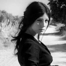 She is still regarded as one of the most beautiful women in italy and she is still able. Sedotta E Abbandonata 1964