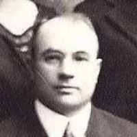 John Albert Nelson (1884–1962)