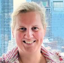 Alicia Foote's Instagram, Twitter & Facebook