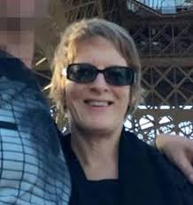 Natasha Schofield's Instagram, Twitter & Facebook