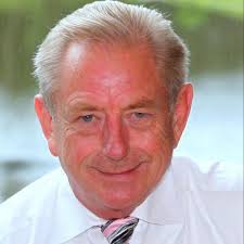 daveharbour, Author at Northern Gas Pipelines