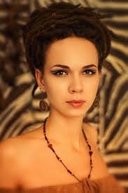 Asea by bluexspace.deviantart.com