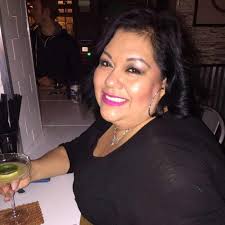 Martha Isabell Strother Obituary