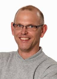 Ihr Malermeister Kevin Geipel