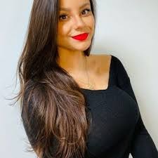 Global Reporter Database