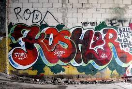 Pada postingan kali ini admin akan berbagi seputar gambar grafiti abjad keren yang kami posting dengan judul unduh 670 gambar download now gambar grafity keren gambar grafity twitter. 18 Gambar Grafiti Tulisan Huruf 3d Simple Keren Dan Mudah Dibuat