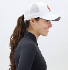 Kismet Schooling Shirt Mock Collar Zipper "Jane"