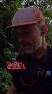 Go internal for your health!, There are so many people out there that you  can resonate with. There is literally a niche for every interest and the  same goes with your health journey. Lean into a ...