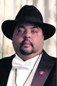 Rychon Davel Garrett ('Rock' 'Rocky') Obituary