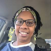 200+ "Rambus" profiles