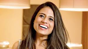 World Vegan Day: Culinary experts share tips to up your vegan game the desi  way