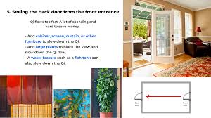 Bedrooms dining rooms living rooms kids rooms hallways & entries home offices granny flats & studios wardrobes nurseries attics garages. Common Feng Shui Cures Picture Healer Feng Shui Craft Art Chinese Medicine