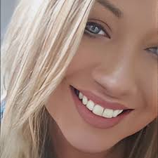 Haley's story of resilience through the hardest of times lives