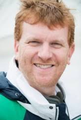 Ölümcül Şans Oyuncuları ve Kadrosu