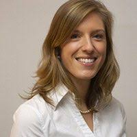 EPIC-5100 Refraction Workstation Archives » Marco