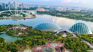 新加坡共和国, пиньинь xīnjiāpō gònghéguó, палл. Singapore Travel Deals Promotions Visit Singapore Official Site