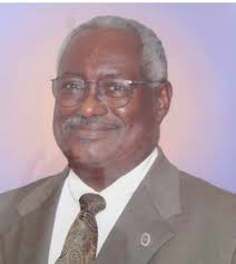 Let's welcome our new members! Allie Wentworth, Candace Swindell, Ken  Jones, Steve Brown, Tadarrell Brooker, Shaderrica Walker, Tommy Pierson,  Ann Cooper Wilmeth, John Kit, Payton Denbow, Shonta Dunham, Kyra Stubbs,  Bryan Terry,