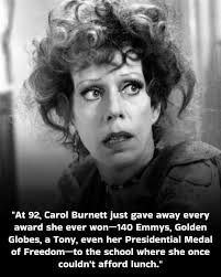 I loved every Sunday watching him