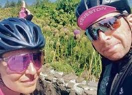 Richmond News July 13 2023 by Richmond News