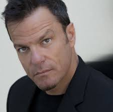 My son grew from 4'9” to 5'3” in 2 years! He is taller than half my family  now.