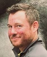 Joshua Perrin's Instagram, Twitter & Facebook