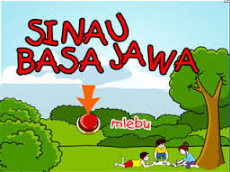 Nih Bab Geguritan Paugeran Geguritan Lan Langkah Langkah Kanggo Mahami Sawijining Geguritan Materi Tertulis