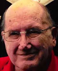 Chester “Chet” W. Hammond Obituary