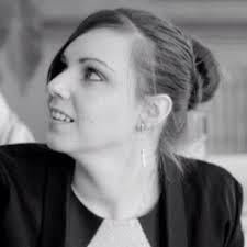 mediation #propertymediation #disputeresolution #adr #modernlawyering  #womenwhomediate #viewfrommymediation