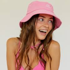 Orange Robe TrapÃ¨ze Noire Robe Trapeze Femme Clearance