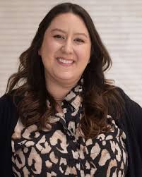 Find Available Therapists and Psychologists in Pasadena, CA