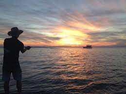 Setiap umat beragama berlomba mencari keselamatan. Doa Memancing Ikan Dalam Al Quran Yang Sangat Mustajab Kecintaan Dan Kasih Sayang Kepada Ahlul Baiyt