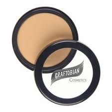 91 Best Foundations Images Foundation Beauty Emporium Makeup