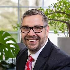 BNI The Next Level (In-Person)