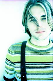 The loving legacy of Sims Ellison