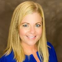 20+ "Sara Pride" profiles