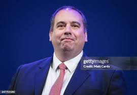 19 Bill Nuttall Stock Photos, High-Res Pictures, and Images