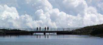 We did not find results for: Fotografie Medzi Nebom A Zemou Galerie Megapixel