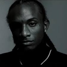 Dane Ray Music and DJ Edits