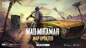 Pubg Mobile 0 19 0 Update For Android Apk Download Link A Step By Step Guide To Download And Install The Late In 2020 Miramar Brothers In Arms Download Hacks