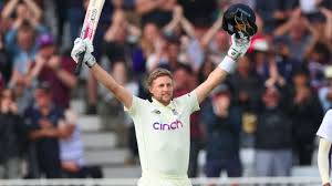 Jaspari bumura takes 5 wickets india vs england 1st test trent bridge, nottingham weather forecast day 5: Q1vqwcibdorm M