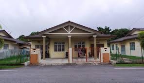 Keterangan lanjut sila hubungi en zainal bin. Kampung Teluk Nipah Pulau Indah Port Klang House For Sale Ejen Hartanah Berdaftar Rumah Untuk Dijual House For Sale