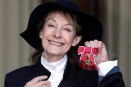 LEATHA KNIGHT Obituary (2014)