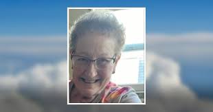 Rebecca Hayes Obituary October 21, 2024