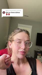 Replying to @Lilly Acosta