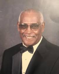 William King Obituary (1935