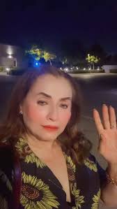 Challey Dard ki Hawa ALI Mushkil Kushaa ko Ghulamon ka  Salaam🙏🏼🙏🏼🙏🏼🙏🏼🙏🏼#islam #quran