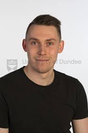 Studio-Session-16-01-18b