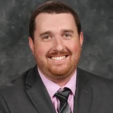 Bryant Bednarek (@BryantBednarek)