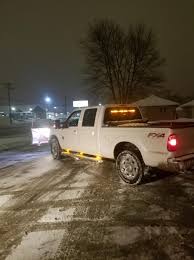 2024 n 89th st caseyville, il 62232. Snow Removal In Kankakee Il Snow Plowing Snow Service