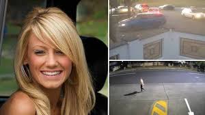 What really happened to Jessica Zrinski?